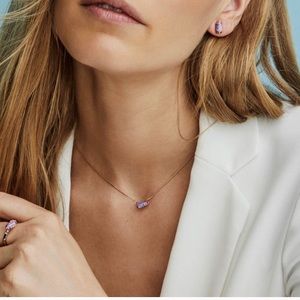 Kendra Scott Necklace 💎💎